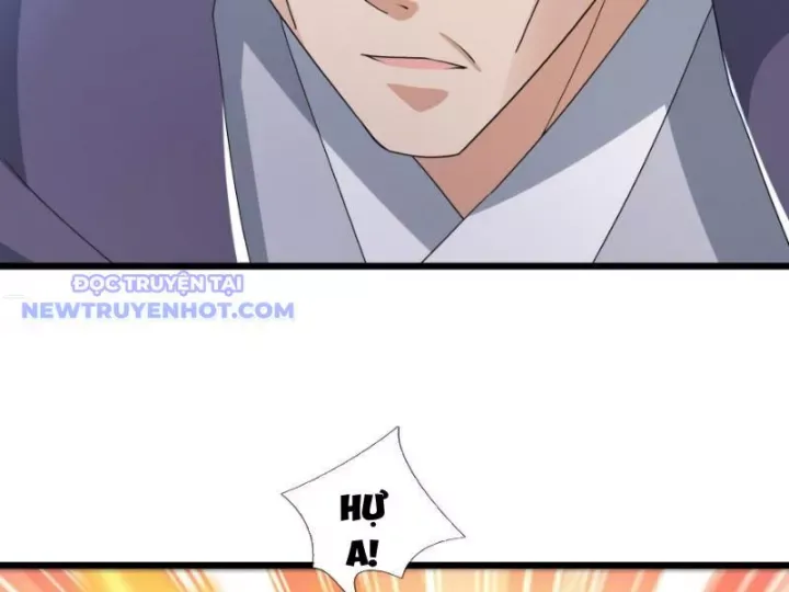 Tiên Làm Nô Thần Là Bộc, Đại Đế Làm Chó Giữ Nhà Chap 24 - Next Chap 25