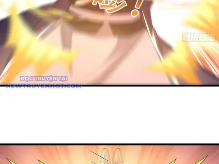 Tiên Làm Nô Thần Là Bộc, Đại Đế Làm Chó Giữ Nhà Chap 24 - Next Chap 25