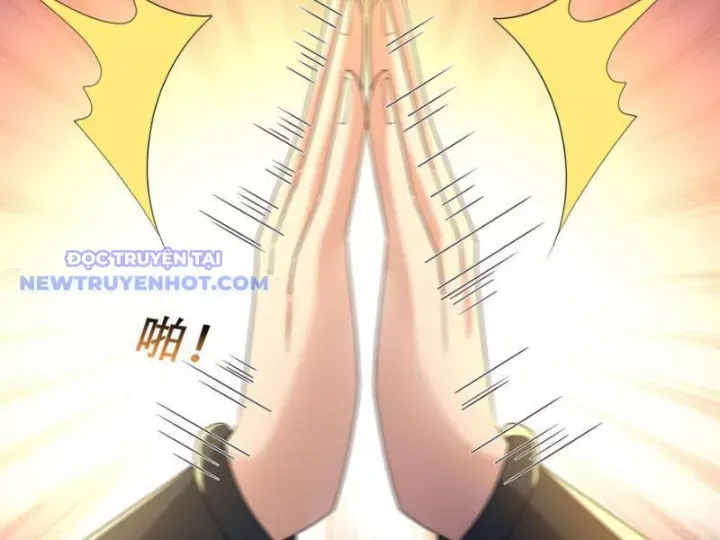 Tiên Làm Nô Thần Là Bộc, Đại Đế Làm Chó Giữ Nhà Chap 24 - Next Chap 25