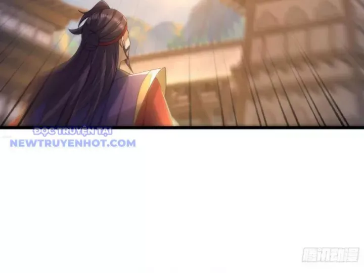 Tiên Làm Nô Thần Là Bộc, Đại Đế Làm Chó Giữ Nhà Chap 24 - Next Chap 25