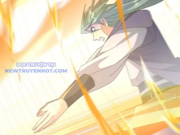 Tiên Làm Nô Thần Là Bộc, Đại Đế Làm Chó Giữ Nhà Chap 24 - Next Chap 25