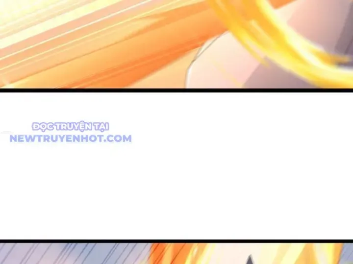 Tiên Làm Nô Thần Là Bộc, Đại Đế Làm Chó Giữ Nhà Chap 24 - Next Chap 25