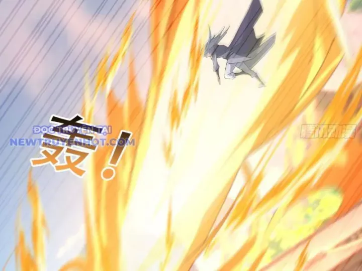 Tiên Làm Nô Thần Là Bộc, Đại Đế Làm Chó Giữ Nhà Chap 24 - Next Chap 25