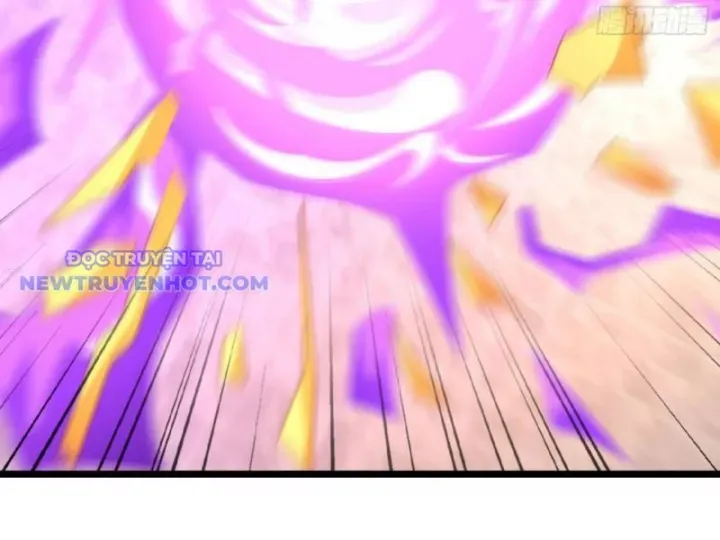 Tiên Làm Nô Thần Là Bộc, Đại Đế Làm Chó Giữ Nhà Chap 24 - Next Chap 25