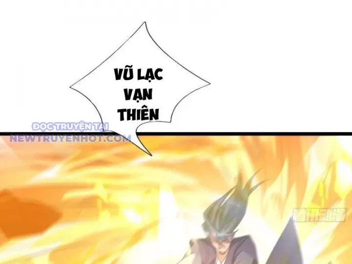 Tiên Làm Nô Thần Là Bộc, Đại Đế Làm Chó Giữ Nhà Chap 24 - Next Chap 25