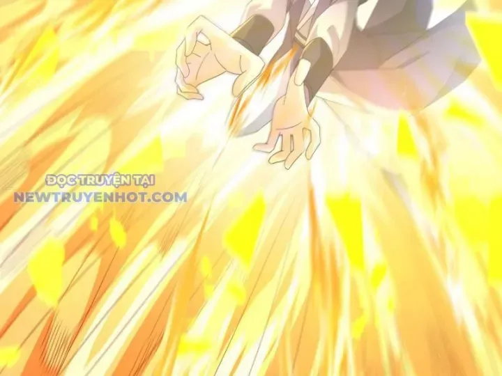 Tiên Làm Nô Thần Là Bộc, Đại Đế Làm Chó Giữ Nhà Chap 24 - Next Chap 25