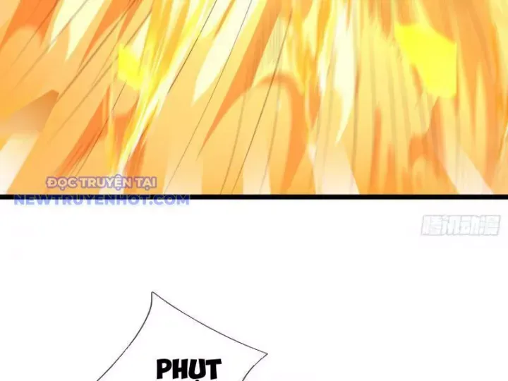 Tiên Làm Nô Thần Là Bộc, Đại Đế Làm Chó Giữ Nhà Chap 24 - Next Chap 25
