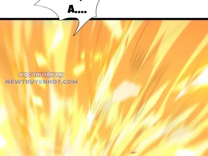 Tiên Làm Nô Thần Là Bộc, Đại Đế Làm Chó Giữ Nhà Chap 24 - Next Chap 25
