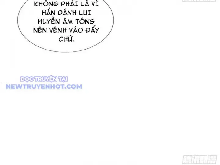 Tiên Làm Nô Thần Là Bộc, Đại Đế Làm Chó Giữ Nhà Chap 24 - Next Chap 25