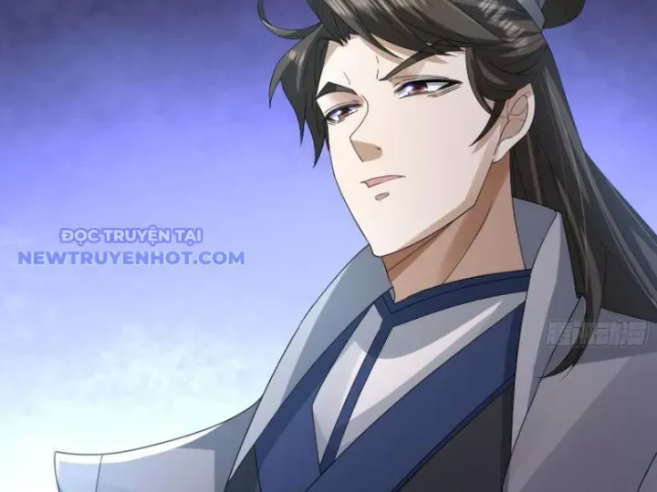 Tiên Làm Nô Thần Là Bộc, Đại Đế Làm Chó Giữ Nhà Chap 24 - Next Chap 25