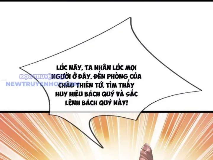 Tiên Làm Nô Thần Là Bộc, Đại Đế Làm Chó Giữ Nhà Chap 24 - Next Chap 25