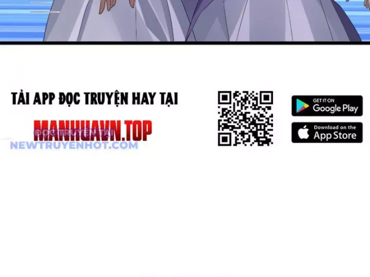 Tiên Làm Nô Thần Là Bộc, Đại Đế Làm Chó Giữ Nhà Chap 24 - Next Chap 25