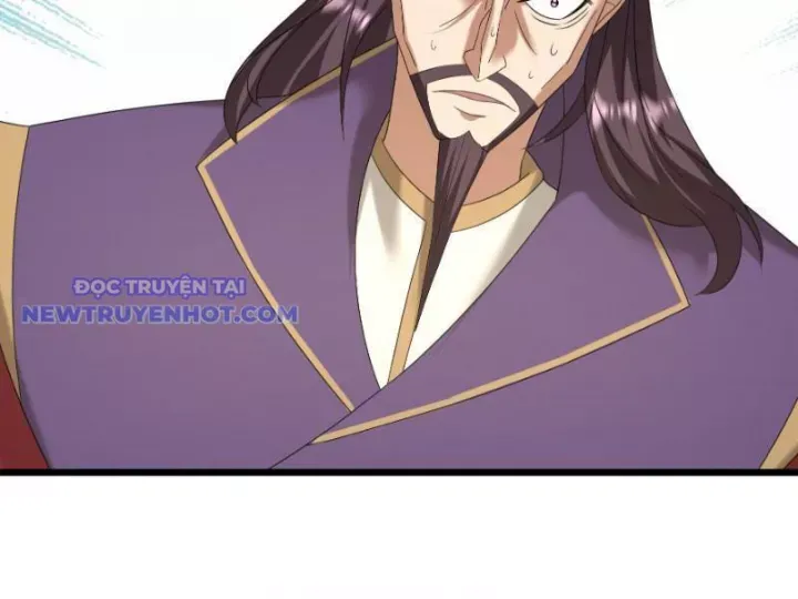 Tiên Làm Nô Thần Là Bộc, Đại Đế Làm Chó Giữ Nhà Chap 24 - Next Chap 25