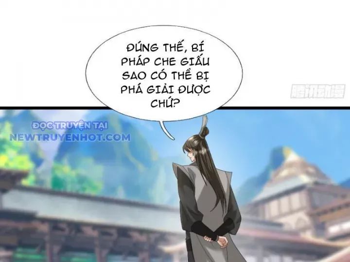 Tiên Làm Nô Thần Là Bộc, Đại Đế Làm Chó Giữ Nhà Chap 24 - Next Chap 25