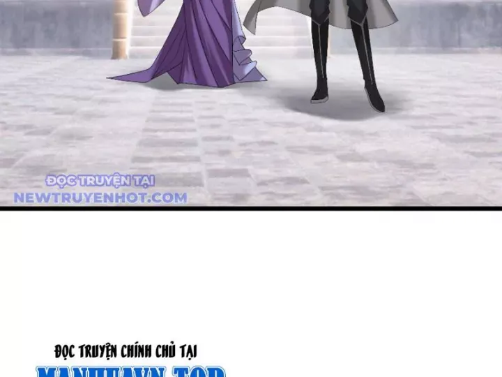 Tiên Làm Nô Thần Là Bộc, Đại Đế Làm Chó Giữ Nhà Chap 24 - Next Chap 25