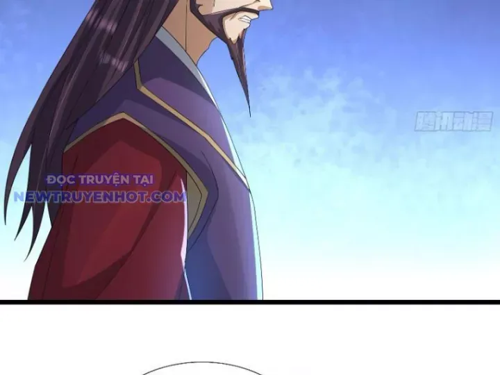 Tiên Làm Nô Thần Là Bộc, Đại Đế Làm Chó Giữ Nhà Chap 24 - Next Chap 25