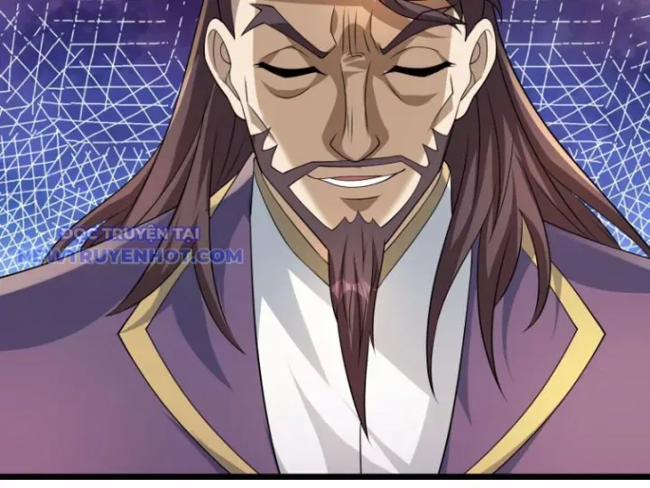 Tiên Làm Nô Thần Là Bộc, Đại Đế Làm Chó Giữ Nhà Chap 24 - Next Chap 25