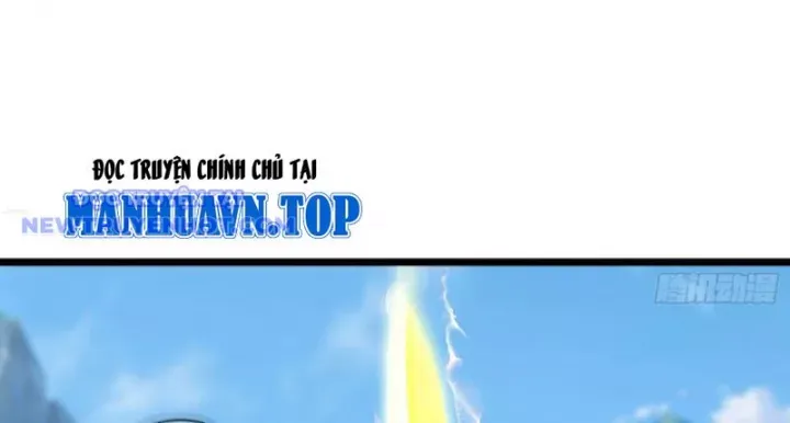 Tiên Làm Nô Thần Là Bộc, Đại Đế Làm Chó Giữ Nhà Chap 24 - Next Chap 25