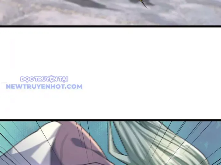 Tiên Làm Nô Thần Là Bộc, Đại Đế Làm Chó Giữ Nhà Chap 24 - Next Chap 25