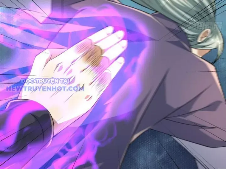 Tiên Làm Nô Thần Là Bộc, Đại Đế Làm Chó Giữ Nhà Chap 24 - Next Chap 25