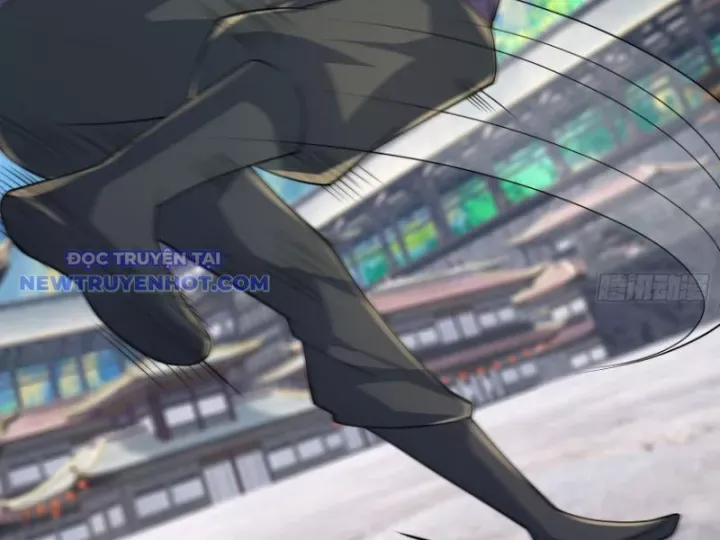 Tiên Làm Nô Thần Là Bộc, Đại Đế Làm Chó Giữ Nhà Chap 24 - Next Chap 25