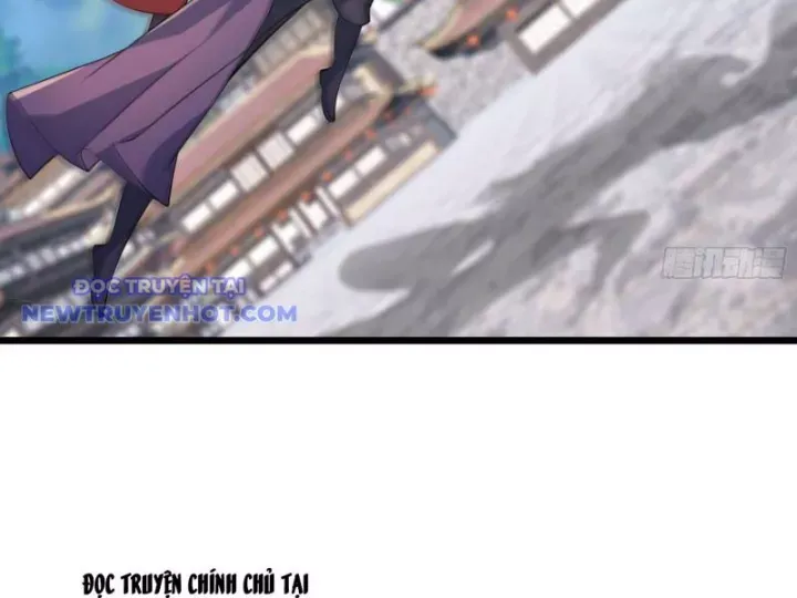 Tiên Làm Nô Thần Là Bộc, Đại Đế Làm Chó Giữ Nhà Chap 24 - Next Chap 25