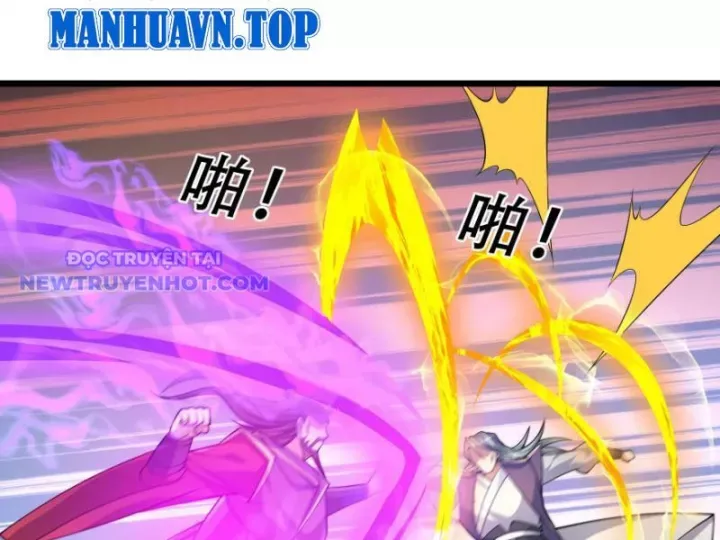 Tiên Làm Nô Thần Là Bộc, Đại Đế Làm Chó Giữ Nhà Chap 24 - Next Chap 25