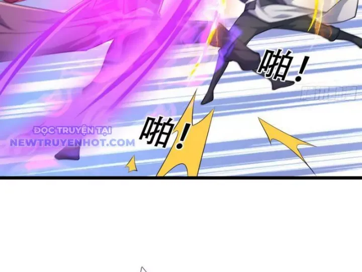 Tiên Làm Nô Thần Là Bộc, Đại Đế Làm Chó Giữ Nhà Chap 24 - Next Chap 25