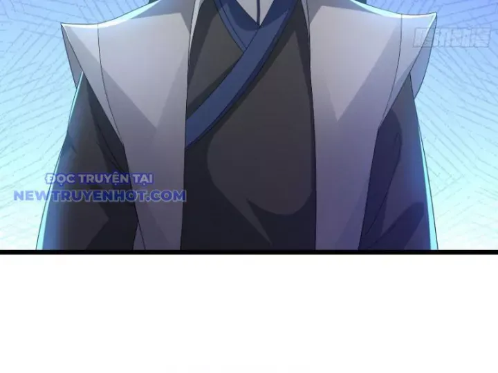 Tiên Làm Nô Thần Là Bộc, Đại Đế Làm Chó Giữ Nhà Chap 24 - Next Chap 25