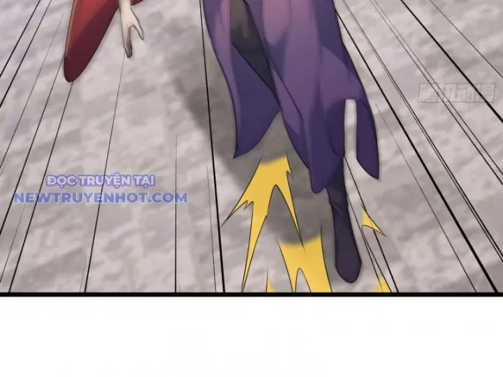Tiên Làm Nô Thần Là Bộc, Đại Đế Làm Chó Giữ Nhà Chap 24 - Next Chap 25