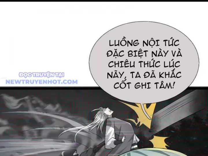 Tiên Làm Nô Thần Là Bộc, Đại Đế Làm Chó Giữ Nhà Chap 24 - Next Chap 25