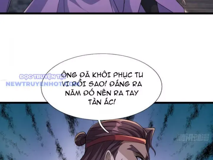 Tiên Làm Nô Thần Là Bộc, Đại Đế Làm Chó Giữ Nhà Chap 24 - Next Chap 25