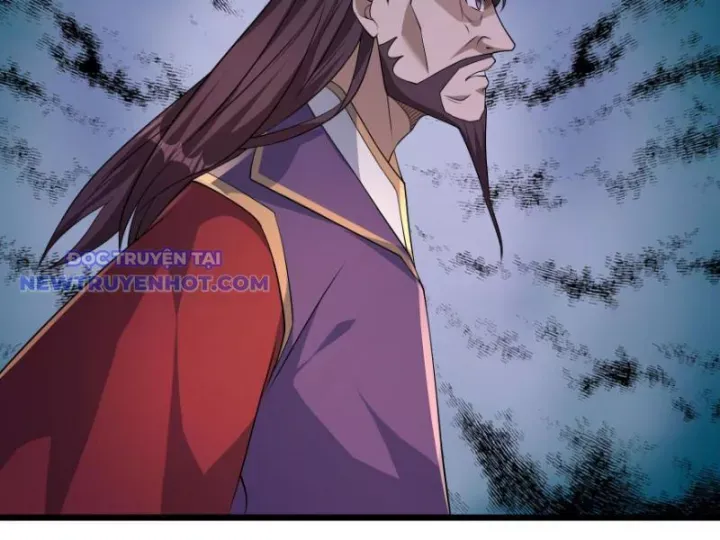 Tiên Làm Nô Thần Là Bộc, Đại Đế Làm Chó Giữ Nhà Chap 24 - Next Chap 25