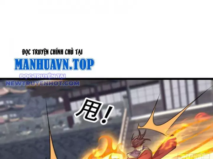Tiên Làm Nô Thần Là Bộc, Đại Đế Làm Chó Giữ Nhà Chap 24 - Next Chap 25