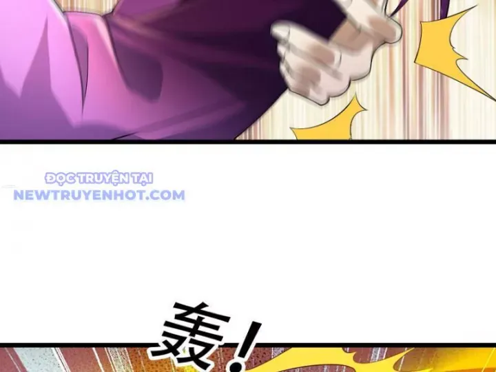 Tiên Làm Nô Thần Là Bộc, Đại Đế Làm Chó Giữ Nhà Chap 24 - Next Chap 25