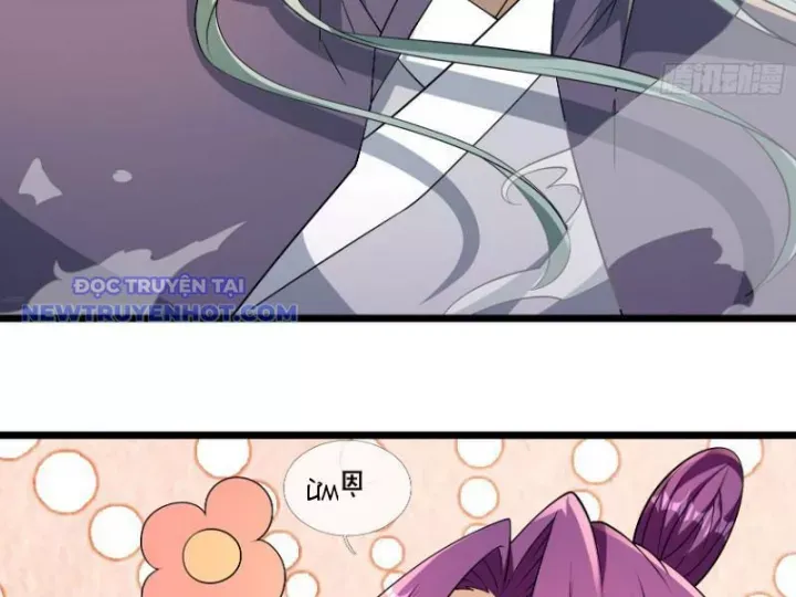 Tiên Làm Nô Thần Là Bộc, Đại Đế Làm Chó Giữ Nhà Chap 24 - Next Chap 25