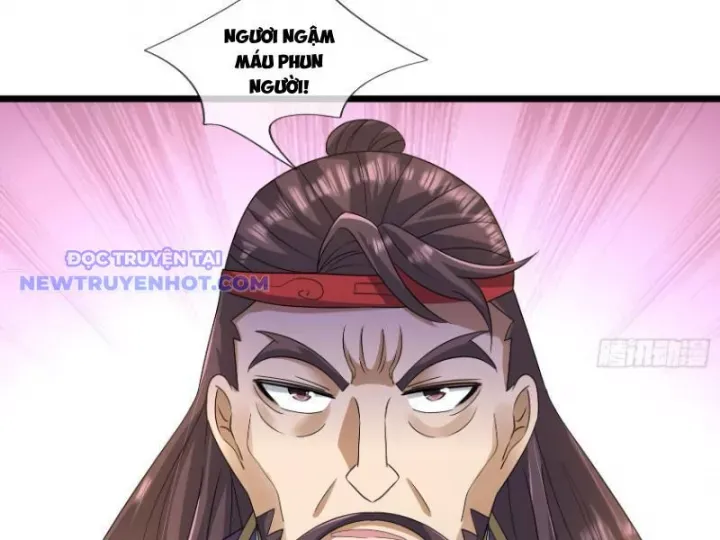 Tiên Làm Nô Thần Là Bộc, Đại Đế Làm Chó Giữ Nhà Chap 24 - Next Chap 25