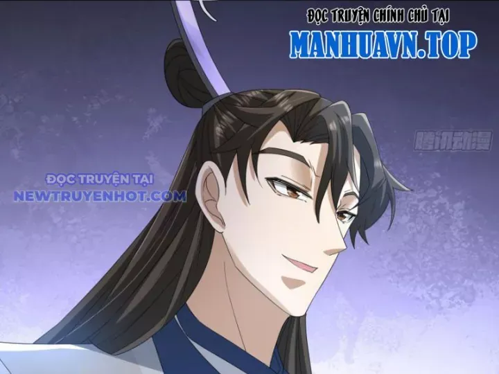 Tiên Làm Nô Thần Là Bộc, Đại Đế Làm Chó Giữ Nhà Chap 24 - Next Chap 25
