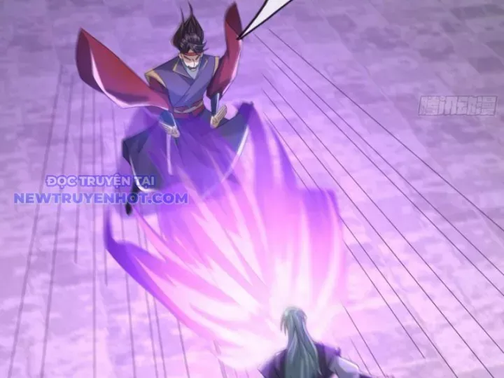 Tiên Làm Nô Thần Là Bộc, Đại Đế Làm Chó Giữ Nhà Chap 24 - Next Chap 25