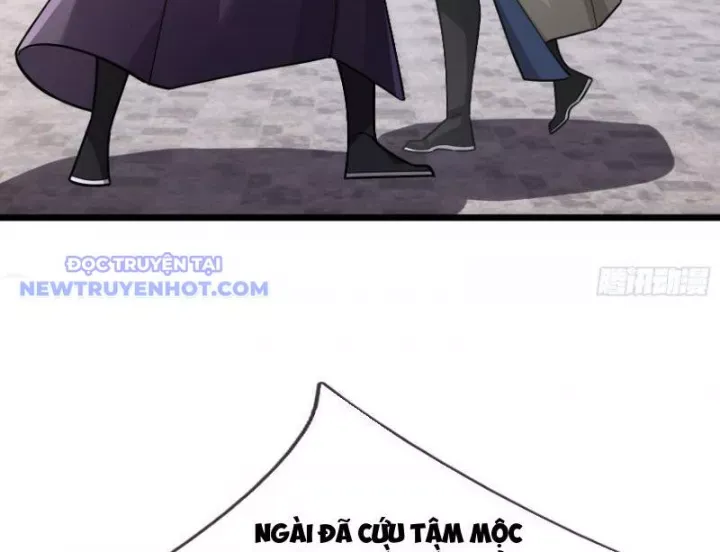 Tiên Làm Nô Thần Là Bộc, Đại Đế Làm Chó Giữ Nhà Chap 25 - Next Chap 26