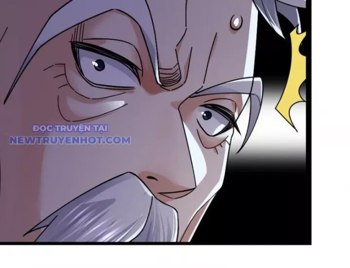 Tiên Làm Nô Thần Là Bộc, Đại Đế Làm Chó Giữ Nhà Chap 25 - Next Chap 26