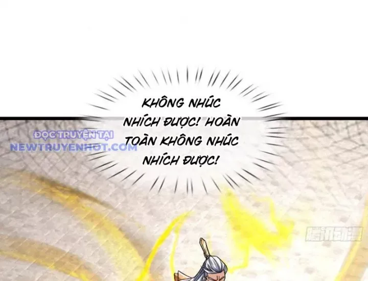 Tiên Làm Nô Thần Là Bộc, Đại Đế Làm Chó Giữ Nhà Chap 25 - Next Chap 26