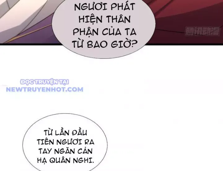 Tiên Làm Nô Thần Là Bộc, Đại Đế Làm Chó Giữ Nhà Chap 25 - Next Chap 26