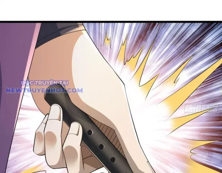 Tiên Làm Nô Thần Là Bộc, Đại Đế Làm Chó Giữ Nhà Chap 25 - Next Chap 26