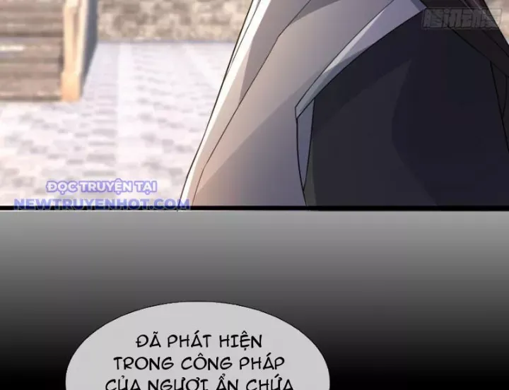 Tiên Làm Nô Thần Là Bộc, Đại Đế Làm Chó Giữ Nhà Chap 25 - Next Chap 26