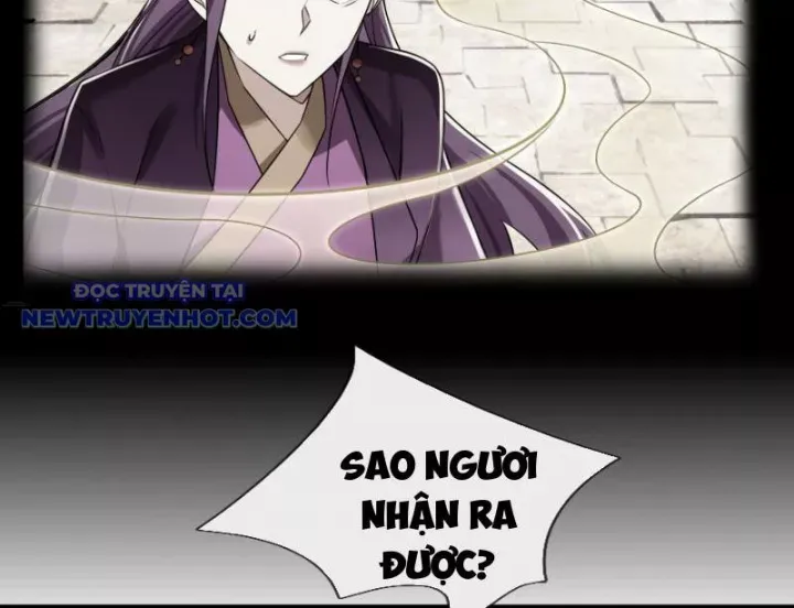Tiên Làm Nô Thần Là Bộc, Đại Đế Làm Chó Giữ Nhà Chap 25 - Next Chap 26