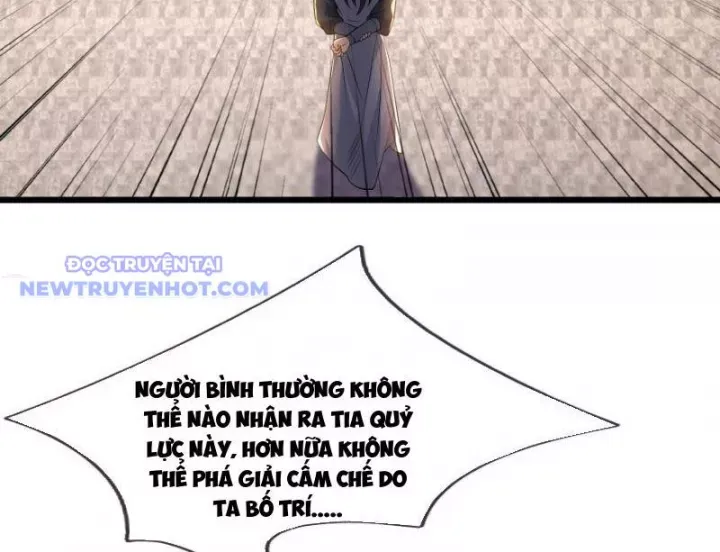 Tiên Làm Nô Thần Là Bộc, Đại Đế Làm Chó Giữ Nhà Chap 25 - Next Chap 26