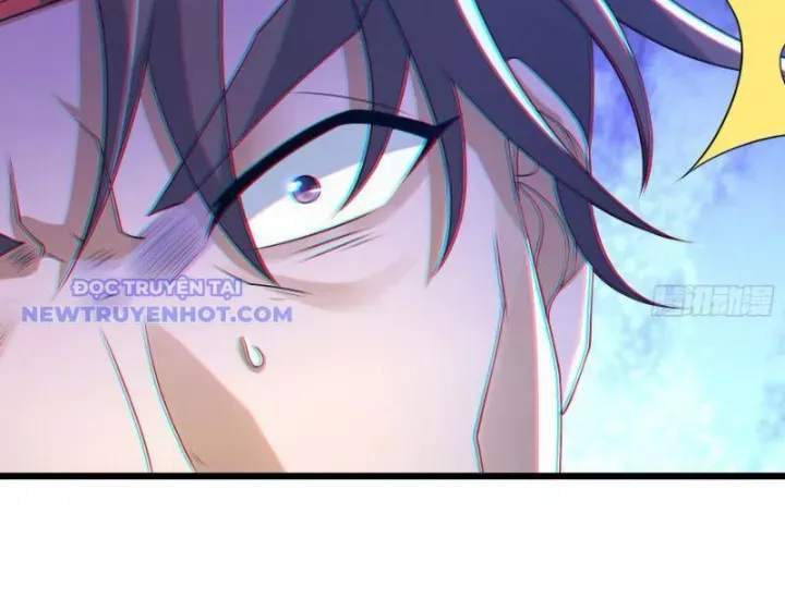 Tiên Làm Nô Thần Là Bộc, Đại Đế Làm Chó Giữ Nhà Chap 25 - Next Chap 26
