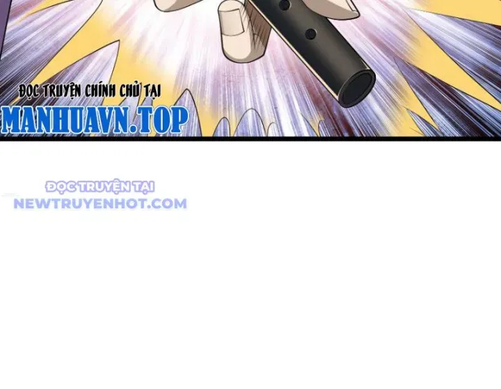 Tiên Làm Nô Thần Là Bộc, Đại Đế Làm Chó Giữ Nhà Chap 25 - Next Chap 26