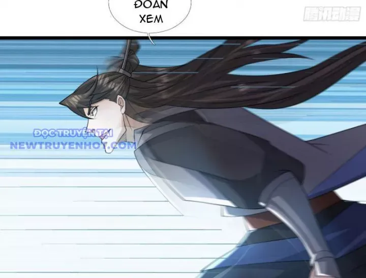 Tiên Làm Nô Thần Là Bộc, Đại Đế Làm Chó Giữ Nhà Chap 25 - Next Chap 26